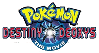 Film-Logo Film-Logo