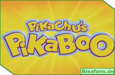 Titelbild Titelbild