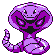 Arbok Arbok