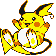 Raichu Raichu