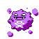 Smogon Smogon
