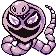 Arbok Arbok