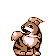 Fukano Fukano
