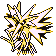 Zapdos Zapdos