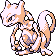 Mewtu Mewtu