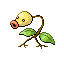 Knofensa Knofensa