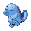 Morlord Morlord