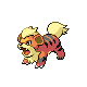 Fukano Fukano