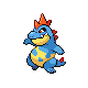 Tyracroc Tyracroc