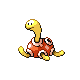 Pottrott Pottrott
