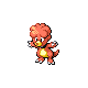 Magby Magby
