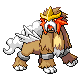 Entei Entei