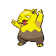 Traumato Traumato