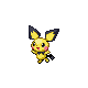 Pichu Pichu
