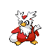 Botogel Botogel