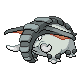 Donphan Donphan