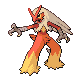 Lohgock Lohgock
