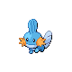 Hydropi Hydropi