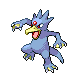 Entoron Entoron