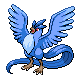 Arktos Arktos
