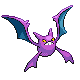 Iksbat Iksbat