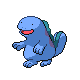 Morlord Morlord