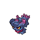 Traunfugil Traunfugil