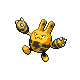 Elekid Elekid