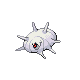 Schaloko Schaloko