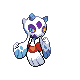Frosdedje Frosdedje