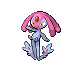 Vesprit Vesprit