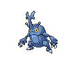 Skaraborn Skaraborn
