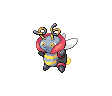 Volbeat Volbeat