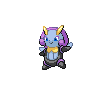 Illumise Illumise