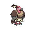 Grypheldis Grypheldis