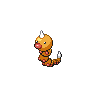 Hornliu Hornliu
