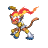 Panflam Panflam
