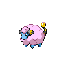 Shiny Version Shiny Version