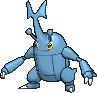 Skaraborn Skaraborn