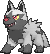 Fiffyen Fiffyen