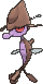 Algitt Algitt