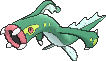 Zapplarang Zapplarang