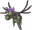 Trikephalo Trikephalo