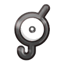 Icognito