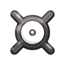 Icognito
