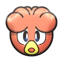 Magby