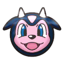 Miltank