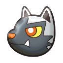 Fiffyen