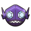 Zobiris