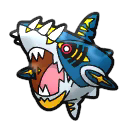 Tohaido